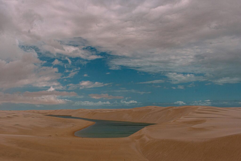 Hello World Featured Image